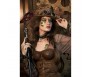 Näokleebis Herma Face Art Decor -  steampunk